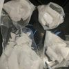 Crystal Meth
