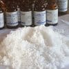 Ketamine Powder