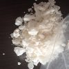 U-47700 Powder
