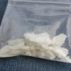 6-APB powders