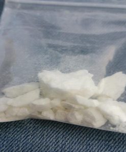 COCAINE