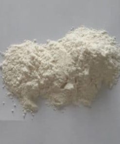 PHARMACEUTICALS