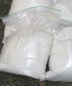 buy Diazepam powder