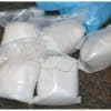 Diazepam Powders