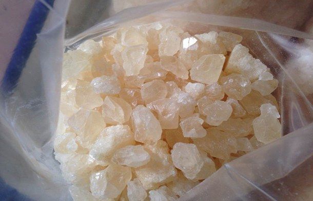 buy Ethylone online, Order Ethylone online cheaply Ethylone