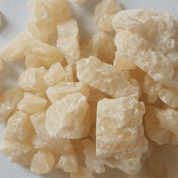 Ethylone Crystals Ethylone Crystals