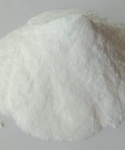 Ketamine