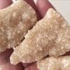 MDAI Crystals