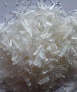Mephedrone for sale