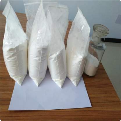 Buy Nembutal Powder online Nembutal Powder