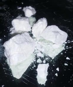 Buy Cocaine Online