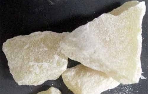 Dibutylone Crystal for sale Dibutylone Crystal