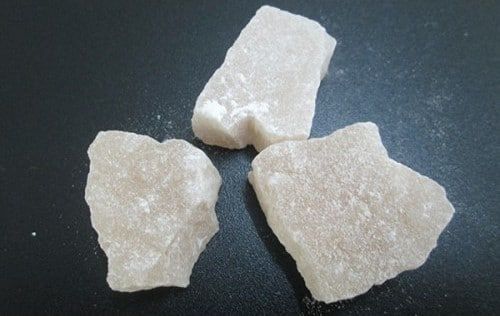 Buy Dibutylone Crystal Online Dibutylone Crystals