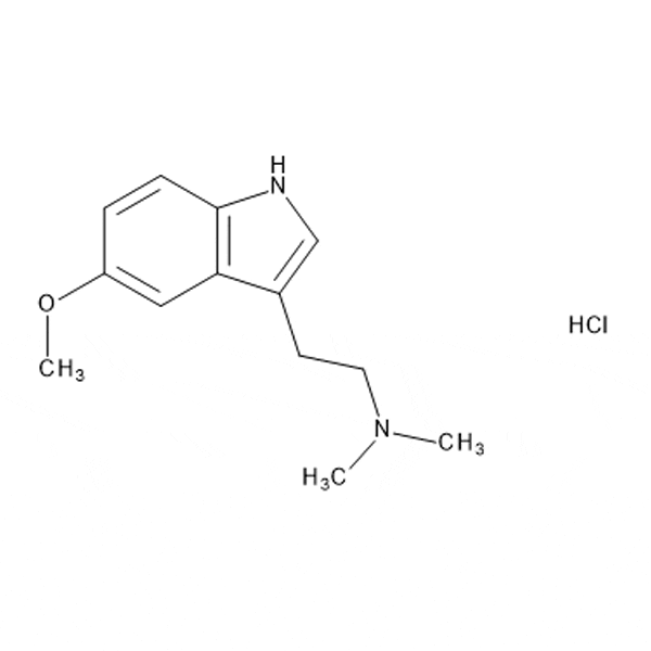 5-MeO-DMT
