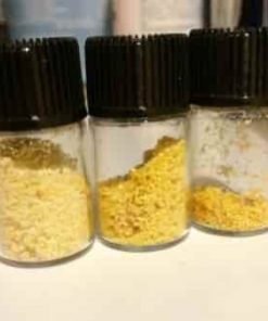 5-Meo-DMT