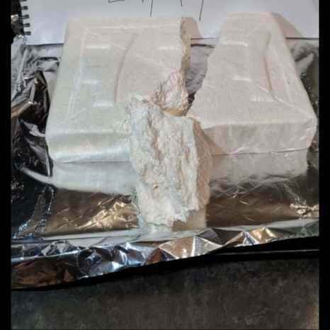 Pure Bolivian Cocaine For Sale Pure Bolivian Cocaine