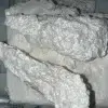 Colombian Cocaine
