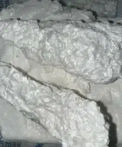 Colombian Cocaine