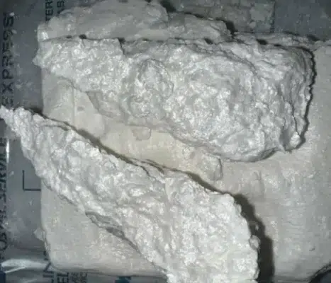 Colombian Cocaine Colombian Cocaine