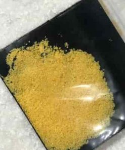 Dimethyltryptamine