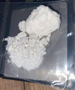 PSYCHEDELICS
