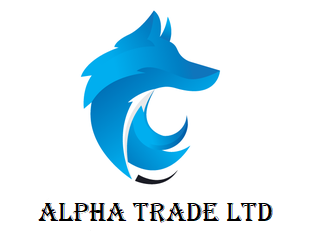 Alpha Trade
