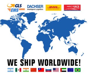 we ship 300x249 - Hello world!