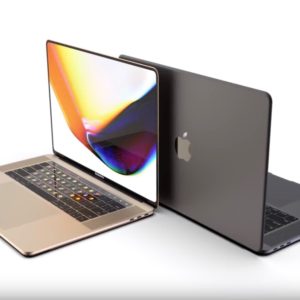 Apple 16 Zoll MacBook Pro wird nicht was wir erwarten 300x300 - PRODUCTS