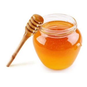 fresh honey 500x500 1 300x300 - PRODUCTS