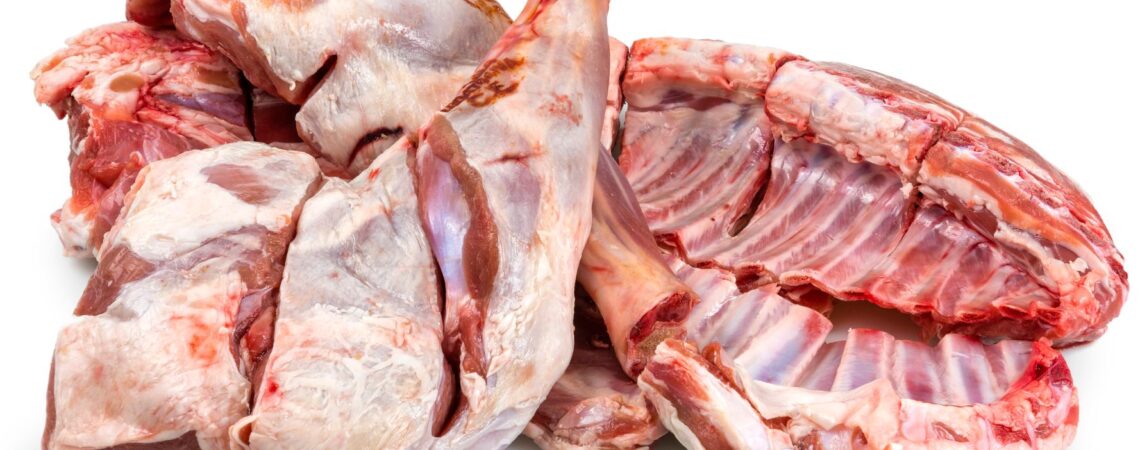 goat meat 1140x450 - PRODUCTS