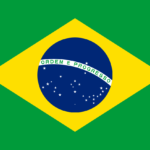 1200px Flag of Brazil.svg  150x150 - Frozen Pork Leg Boneless