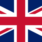 1200px Flag of the United Kingdom.svg  150x150 - Frozen Pacific Mackerel Fish