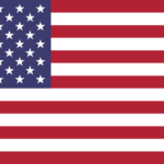 1200px Flag of the United States.svg  150x150 - Greeting 26 Mountain Bikes