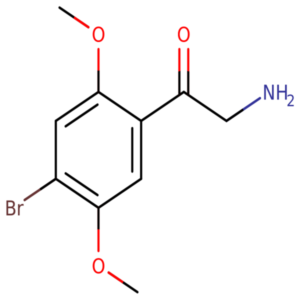 2C-B