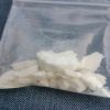 6-APB Powder