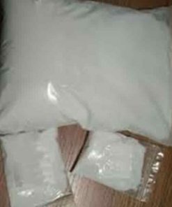 buy AM-2201 online