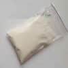 AM-2201 Powder