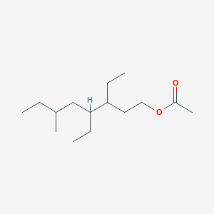 Buy Acetic Acid ( AA ) 20%