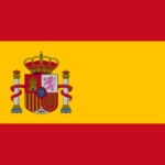 Bandera de España.svg  150x150 - Buy Grass Carp Online