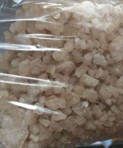 Bk-2C-B Crystals