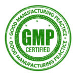 GMP Certified 1024x1024 1 150x150 - HOME