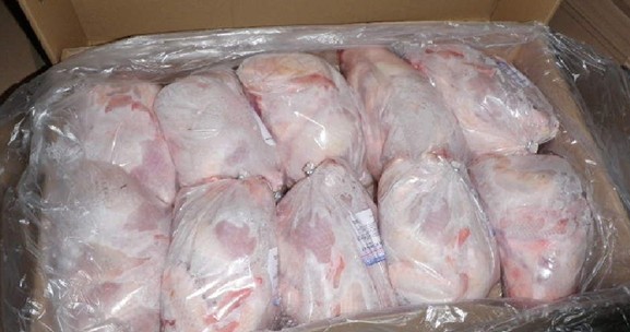 Halal Frozen Chicken Suppliers Malaysia 1 - Frozen Chicken For Export