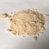 Heroin Powder