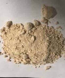 Heroin For Sale