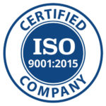 ISO certification 1000x563 1 150x150 - HOME