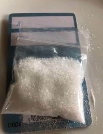 buy Ketamine Powder online