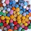 MDMA