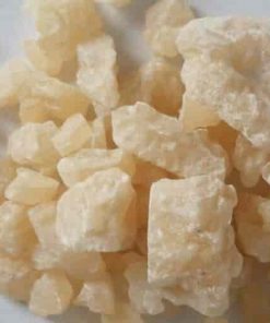 buy MDMA crystal online