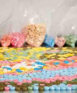 buy MDMA Ecstasy online