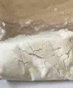 PSILOCYBIN